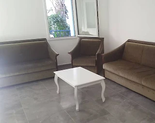 Muğla Bodrum'da Huzurlu Konumda, Özel Plajlı, Otantik Villa - 4