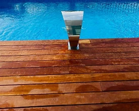 Bodrum Gündoğan'da Yeşillikler İçerisinde, Özel Havuzlu, Kiralık Villa - 2