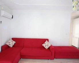 Bodrum Mazıköy'de Denize Yürüme Mesafesinde, Manzaralı, Konforlu Suit - 2