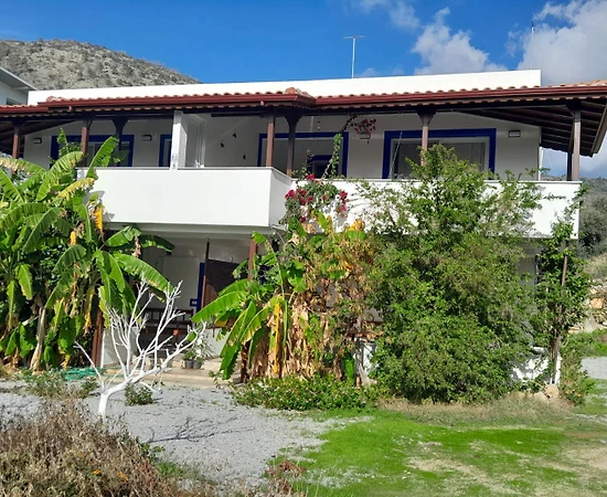 Bodrum Mazıköy'de Denize Yürüme Mesafesinde, Manzaralı, Konforlu Suit - 1