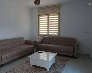 Bodrum Mazıköy'de Aileler İçin Uygun, Özel Plajlı, Müstakil Villa - 5