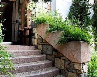 Muğla Bodrum'da Deniz Manzaralı, Özel Havuzlu, 6 Kişilik Villa - 4