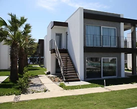 Bodrum Ortakent'de Denize Yakın, Ortak Havuzlu, Kiralık Daire - 3