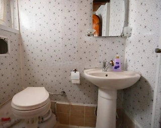 Bodrum Turgutreis'in Serin Sularında, Geniş Ailelere Uygun, Kiralık Gulet - 5