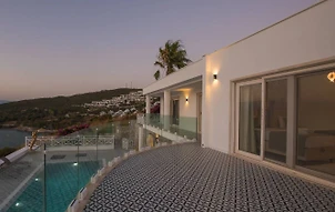 bodrum villa.jpeg