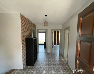 Bursa İznik'te Göle Sıfır, Özel Havuzlu, 3+1 Lüks Villa - 5