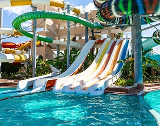 Alanya Kargıcak'ta Merkeze Yakın Konumda, Ailelere Uygun, Tatil Evi - 1