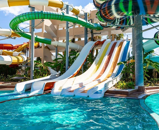 Alanya Kargıcak'ta Merkeze Yakın Konumda, Ailelere Uygun, Tatil Evi - 1