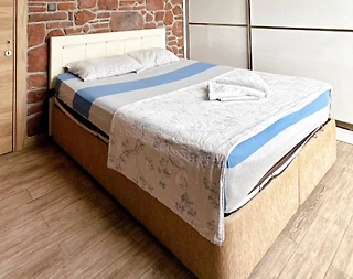 İstanbul Kartal'da Merkezi Konumda, Sahile Yakın, Kiralık Oda - 3