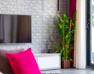 Kaş Üzümlü'de Muhteşem Doğada, Özel Havuzlu, Jakuzili Villa - 5