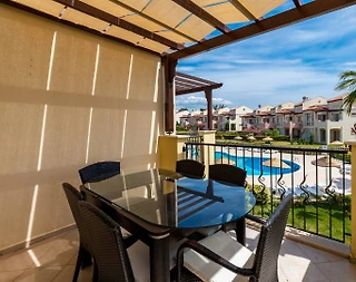 Didim Akbük'te Denize Sıfır, Eşsiz Manzaralı, Konforlu Tatil Villası - 4