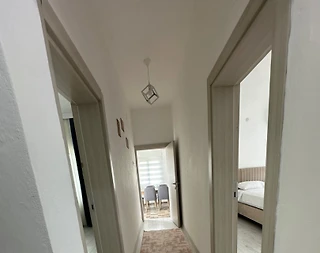 Muğla Datça'da Denize Yakın Konumda, Otantik Tasarımlı Ev - 2