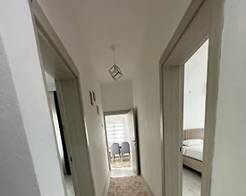 Muğla Datça'da Denize Yakın Konumda, Otantik Tasarımlı Ev - 2