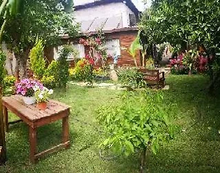 Antalya Konyaaltı'nda Doğa Manzaralı, Aileler İçin Uygun, Kiralık Oda - 2