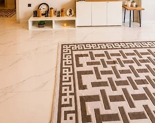 Dalaman Ege'de Merkezi Konumda, 1+1, 4 Kişilik Apart - 4