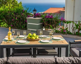 Kaş Kalkan'da Büyük Aile Gruplarına Uygun, Özel Havuzlu, Şık Villa - 5