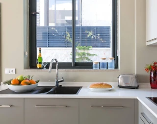 Kaş Kalkan'da Deniz Manzaralı, Özel Havuzlu, Jakuzili, Konforlu Villa - 5