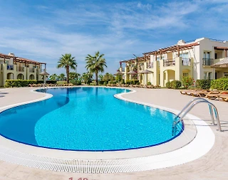 Didim Akbük'te Tesis İçerisinde, Denize Sıfır, 3+1 Daire - 4