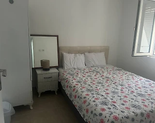 Didim Altınkum'da Denize Yakın, 2+1, Kiralık Suit - 5