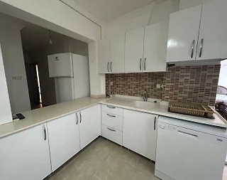 Didim Altınkum'da Denize Yakın, 2+1, Kiralık Suit - 4