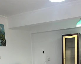 Didim Altınkum'da Denize Yakın, 2 Kişilik, Kiralık Suit - 2