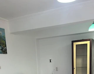Didim Altınkum'da Denize Yakın, 2 Kişilik, Kiralık Suit - 2