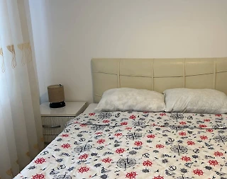 Didim Altınkum'da Denize Yakın, 2 Kişilik, Kiralık Suit - 5