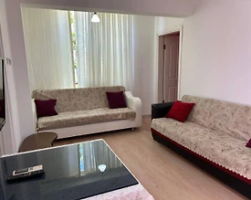 Didim Altınkum'da Sahile Yakın Mesafede, 2+1, Kiralık Daire - 3