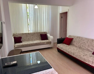 Didim Altınkum'da Sahile Yakın Mesafede, 2+1, Kiralık Daire - 3