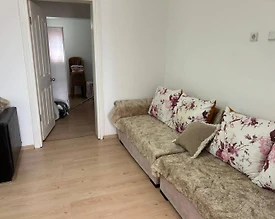 Didim Altınkum'da Sahile Yakın Mesafede, 2+1, Kiralık Daire - 2