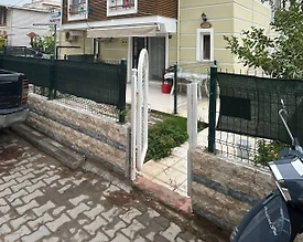 Didim Altınkum'da Sahile Yakın Mesafede, 2+1, Kiralık Daire - 2