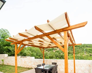 Kaş Ağullu'da Çekirdek Ailelere Uygun, Özel Havuzlu, 2+1 Villa - 3