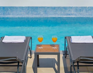 Kaş Bezirgan'da Sessiz Konumda, Özel Havuzlu, Kiralık Villa - 5