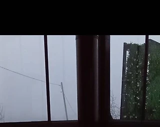 Sakarya Kocaali'de Doğa Manzaralı, Isıtmalı Havuzlu, Şık Tatil Evi - 5