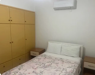 Muğla Akyaka'da Merkezi Konumda, Denize Yürüme Mesafesinde, Konforlu Daire - 5