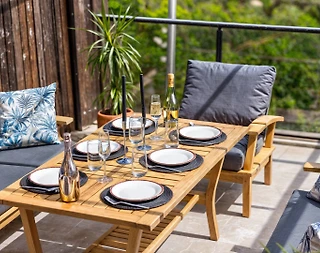 Kaş Çukurbağ'da Enfes Doğa Manzaralı, Özel Havuzlu, Konforlu Villa - 4