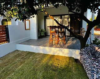 Muğla Ortaca'da Şehirden Uzakta, Sessizlik İçerisinde, 2+1 Ev - 1