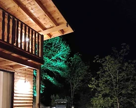 Sakarya Sapanca'da Göl ve Doğa Manzaralı, Bahçeli Dubleks Bungalov - 3