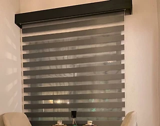 Sakarya Sapanca'da Ortak Bahçeli, 1+1, Konforlu Tiny House - 5