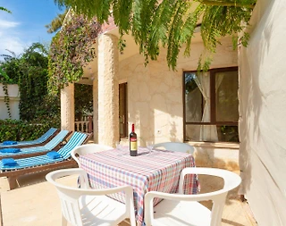 Kaş Kalkan'da Eşsiz Doğada İçerisinde, Özel Havuzlu, Konforlu Villa - 5