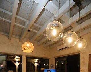 Sapanca'da Göl ve Doğa Manzaralı, Isıtmalı Özel Havuzlu, Kiralık Villa - 4