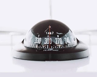 Göcek'te Engin Maviliklere Yolculuk, 4 Kabinli, 8 Kişilik Yelkenli - 5