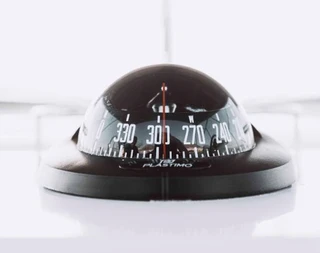 Göcek'te Engin Maviliklere Yolculuk, 4 Kabinli, 8 Kişilik Yelkenli - 5