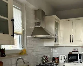 Fethiye Faralya'da Muhteşem Doğada, Özel Havuzlu, 2+1 Villa - 5