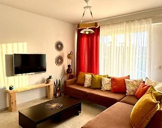 Fethiye Faralya'da Muhteşem Doğada, Özel Havuzlu, 2+1 Villa - 3