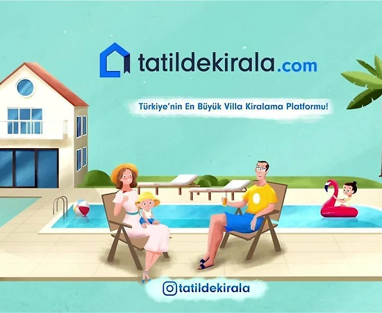 Test İlanıdır - Lütfen Dikkate Almayınız. - 1