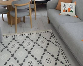 Fethiye Çatalarık'da Denize Yakın, Merkezi Konumda, Modern Apart - 3