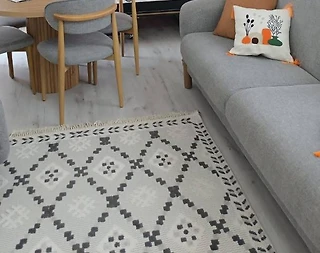 Fethiye Çatalarık'da Denize Yakın, Merkezi Konumda, Modern Apart - 3