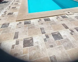 Fethiye Foça'da Merkezi Konumda, Özel Havuzlu, Konforlu Villa - 2