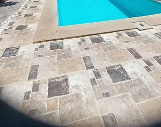 Fethiye Foça'da Merkezi Konumda, Özel Havuzlu, Konforlu Villa - 2